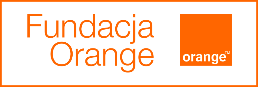 Fundacja Orange