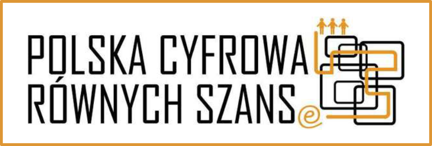 Polska Cyfrowa Równych Szans