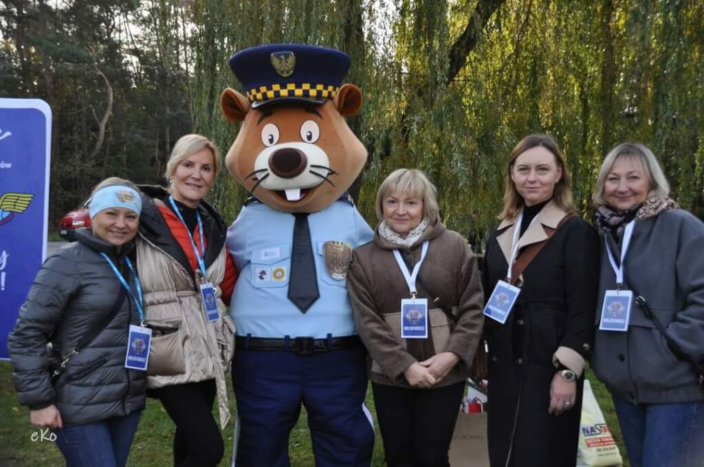 runda po kanzasie