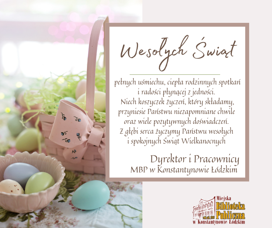 życzenia świąteczne