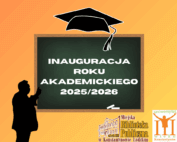 informacja o inauguracji UTW
